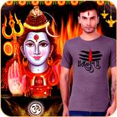 Shivaratri App : शिवरात्रि फोटो फ्रेम on 9Apps