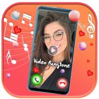 Edge Ringtone For Incoming Call - Video Ringtone