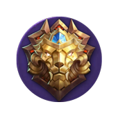 ikon VPN Mobile Legend Rank