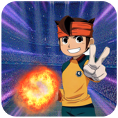 Guide Inazuma Eleven Go Tricks icon