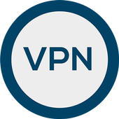 Super Ultra VPN ( Best Free VPN For Android ) icon