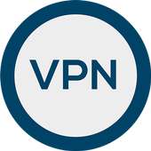 Super Ultra VPN ( Best Free VPN For Android )