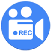 MX Screen Recorder icon