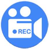 MX Screen Recorder
