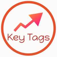 Key Tags - Search the best Tags on 9Apps