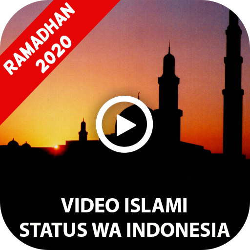 Video Islami Status WA icon