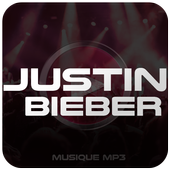 Justin Bieber Songs icon