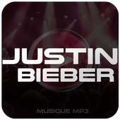 Justin Bieber Songs