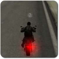 Turbo Moto GT Speed Extreme 3D