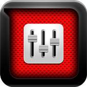 Power Tune-Up on 9Apps