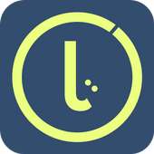 Lapptime - Share a moment