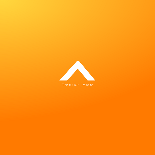 Teslar Test icon