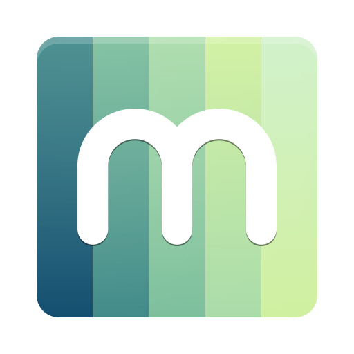 Minc icon