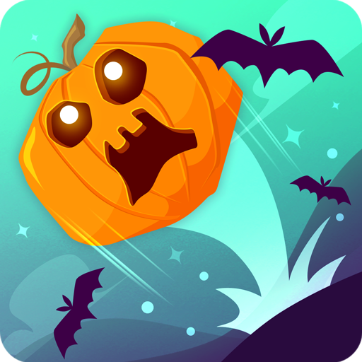 Super Ball Heroes icon