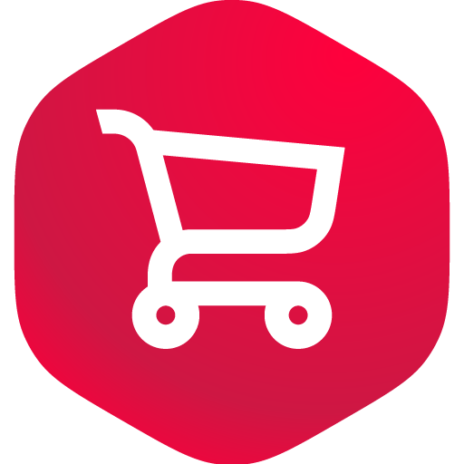 Магазин 15 icon