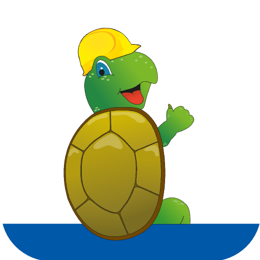 Heading: Rischio elettrico أيقونة