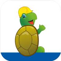 Heading: Rischio elettrico on 9Apps