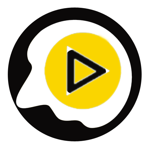 Video Status: Snack Short Video Made In India icon