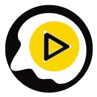 Video Status: Snack Short Video Made In India