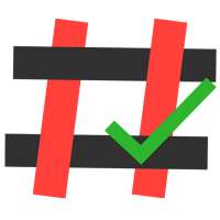 Root Checker on 9Apps