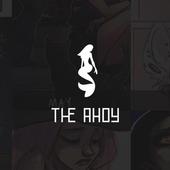 The Ahoy icon