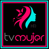 TV MUJER BOLIVIA icon