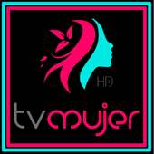 TV MUJER BOLIVIA on 9Apps