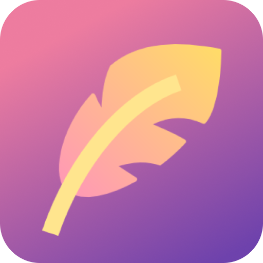 All Quotes and Status 2019 icon