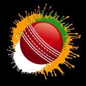 Score Board Cricket icon