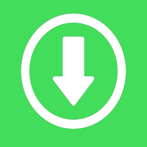 Status Saver for Whatsapp - Descargar Estados Wsp icon