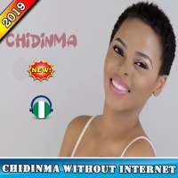 Chidinma - the best songs 2019 - without internet on 9Apps