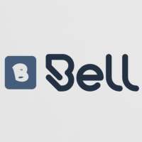 Bell Course on 9Apps