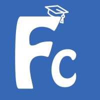 FSJES Cours on 9Apps