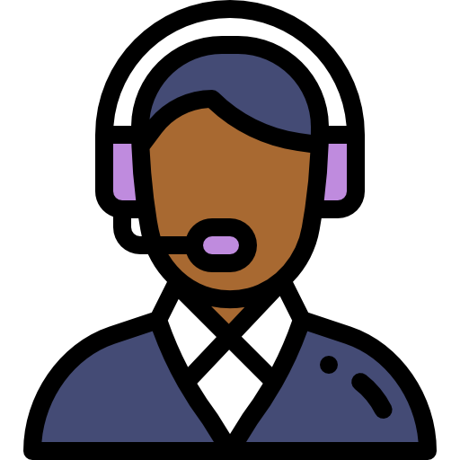 Indian Quizshow icon