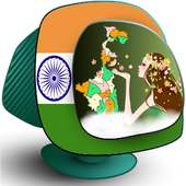 Kolkata Bangla TV All Channels