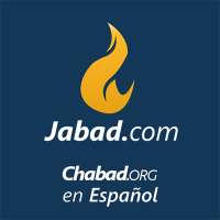 Jabad.com - chabad.org en Español