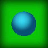 Ball Maze icon