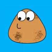 Tips for Pou