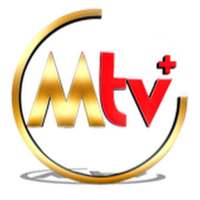 Miracle TV  on 9Apps