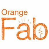 Juciy Vids By Fab X icon