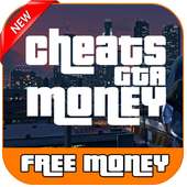 Cheats GTA hack tool prank