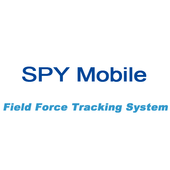 SPY MOBILE FFTS icon