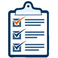 RV Checklist on 9Apps