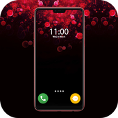 Launcher Theme for Oppo F7 | Oppo F7 Plus icon