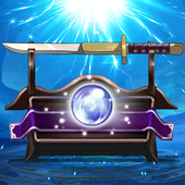 Soul Fight icon