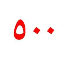 خمسمئة حديث مرتبة هجائيا on 9Apps