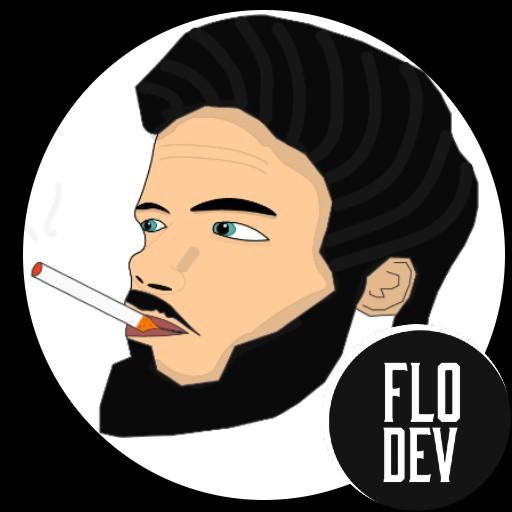 Codrinulator : A Horror Story Game icon