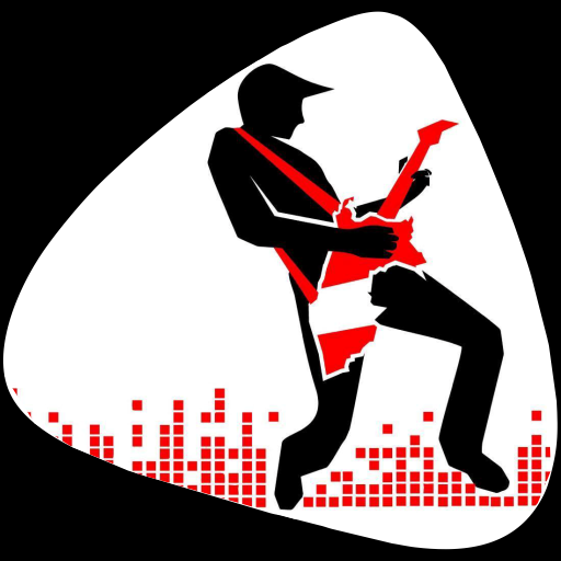 PERUANA RADIO 3.0 icon