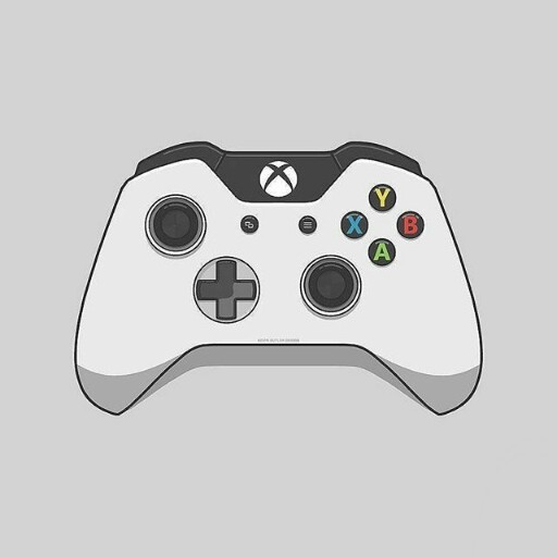 Learn - Game Technology | Game Gadgets icon