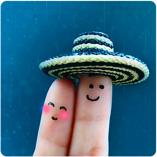 2 Line Shayari иконка